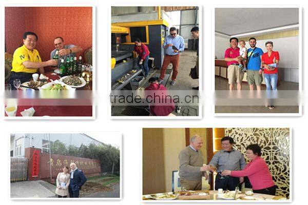 HDG Dual Car box trailer for sale