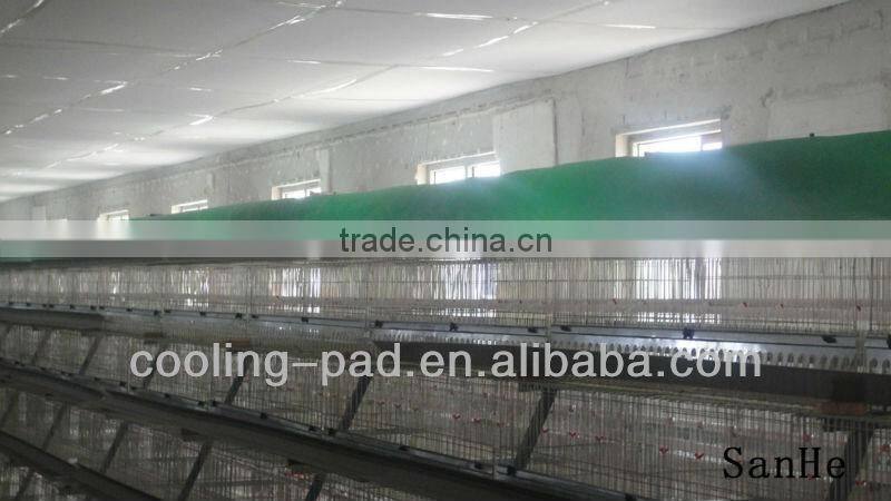 Quick Temperature Rising Auto Electric Heating with CE/BV