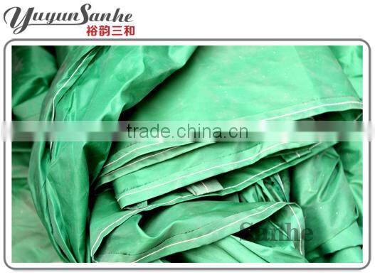 FSH full-auto oil-burning heating machine