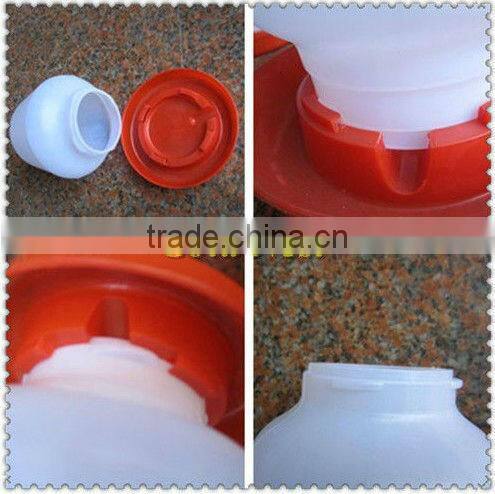 drinkers for chicken farm equipment