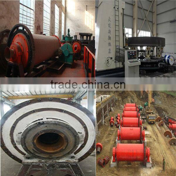 save 30% to 40% electricity gold refining machine