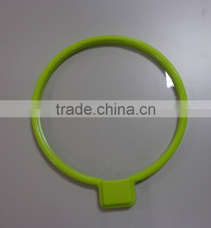 plastic cling film for food wrap