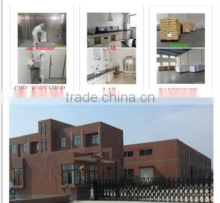 DKP Dipotassium phosphate