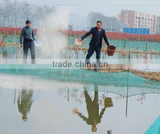 slow-acting sodium humate granular and flake