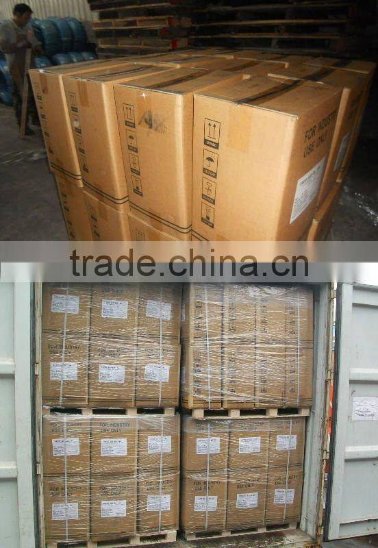 Basic Black dye X-RL 100%