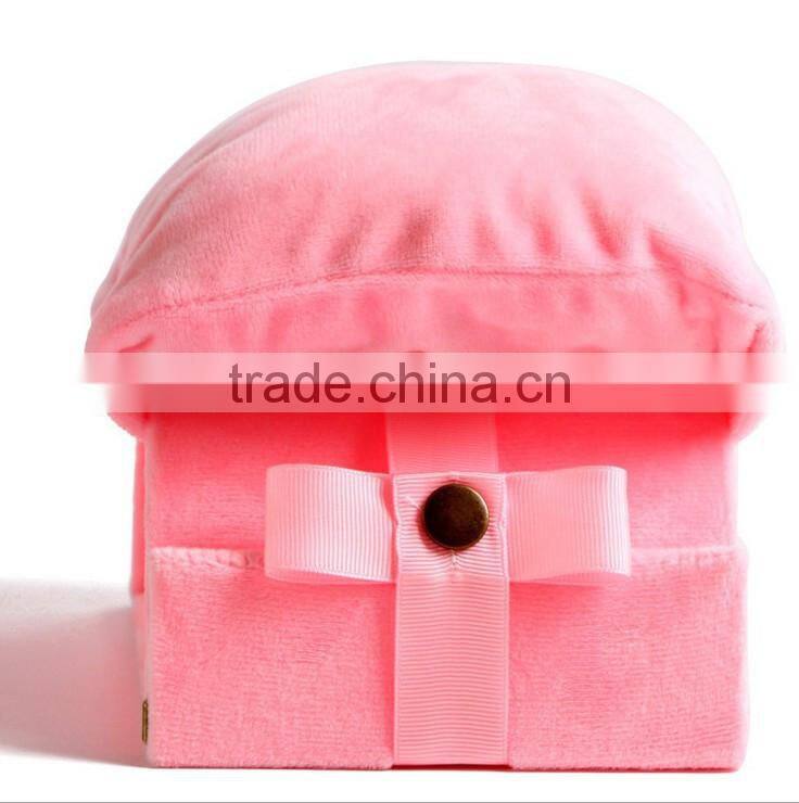 2016 Hot Sell New Style Armguards Table Pillow For Rest
