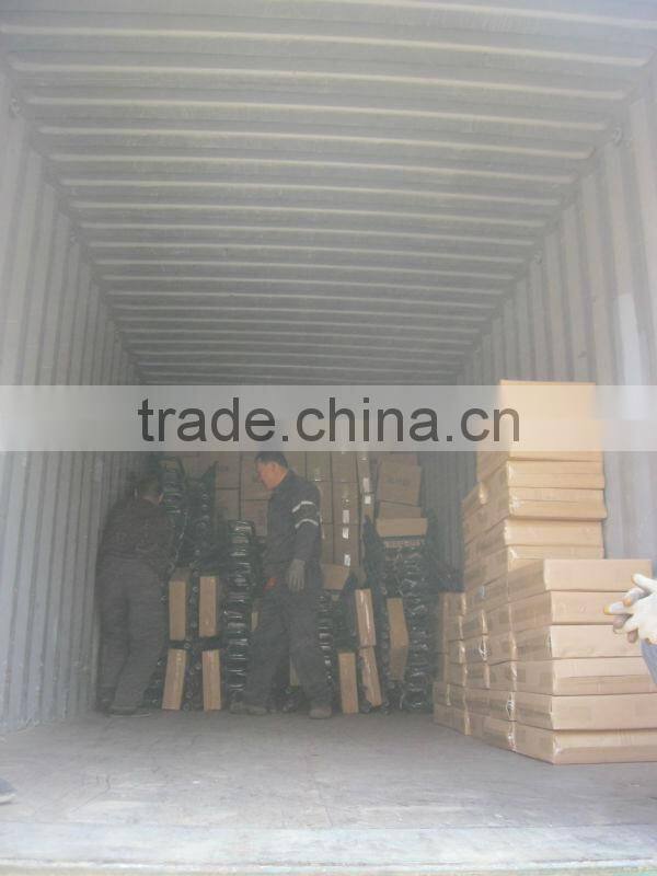 Model WB4513 wheelbarrow Building Ultility handbarrow