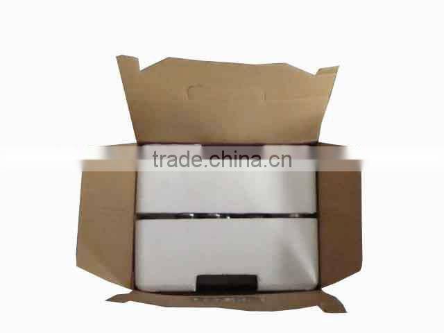 lab porcelain buchner funnels