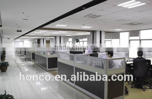 new products 2016 bamboo cloth with great price