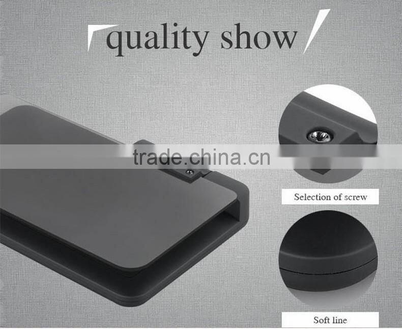 6 inch H6 Smartphone / HUD holder support Navigation