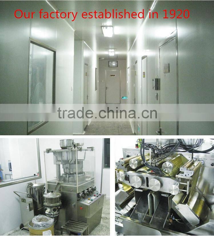 pure green propolis powder bulk from beekeping supplier