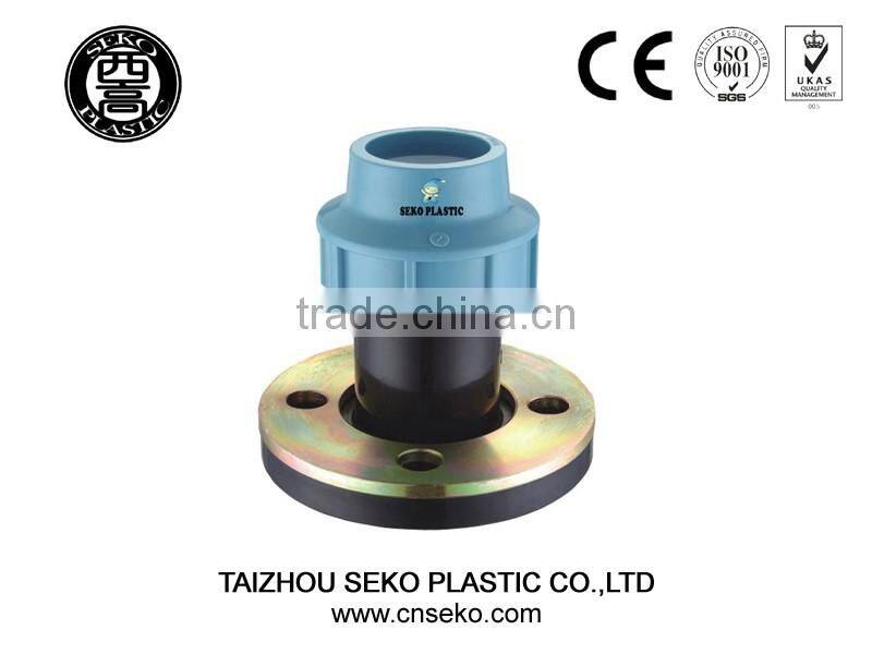 upvc cpvc single union ball valve