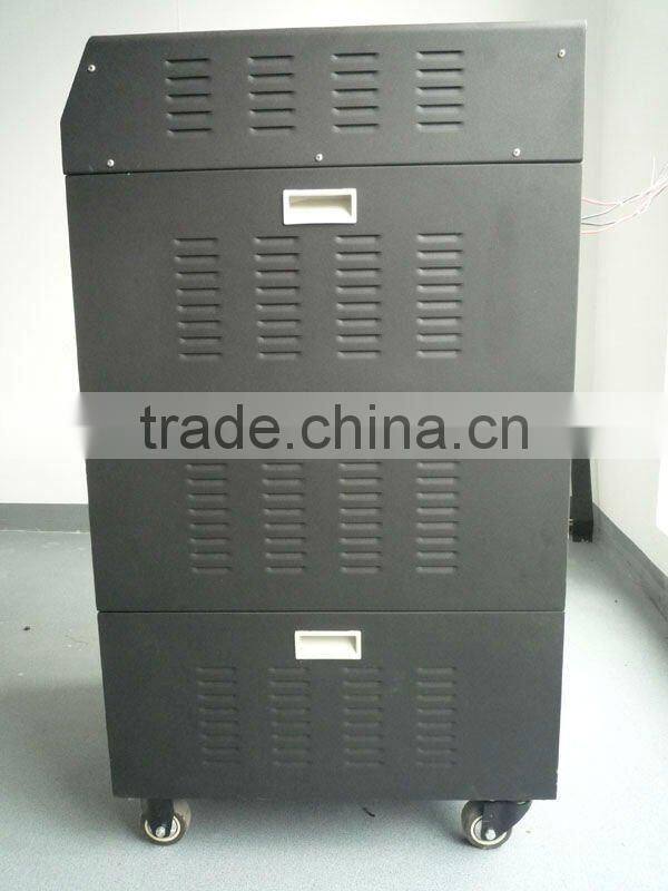 off-grid UPS solar home system 3kw