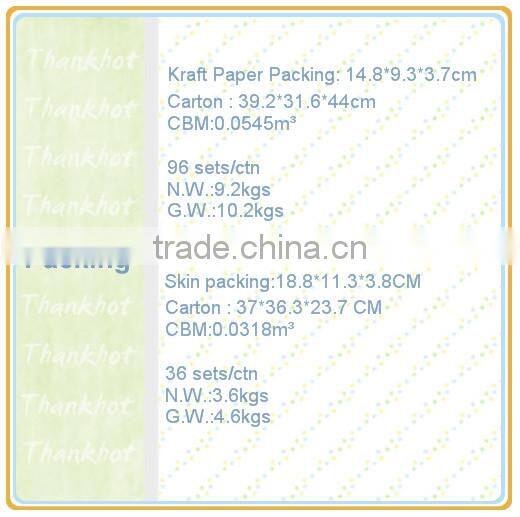 Food grade stainless steel Vacuum bottle saver