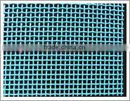 made in China plastic mesh filter