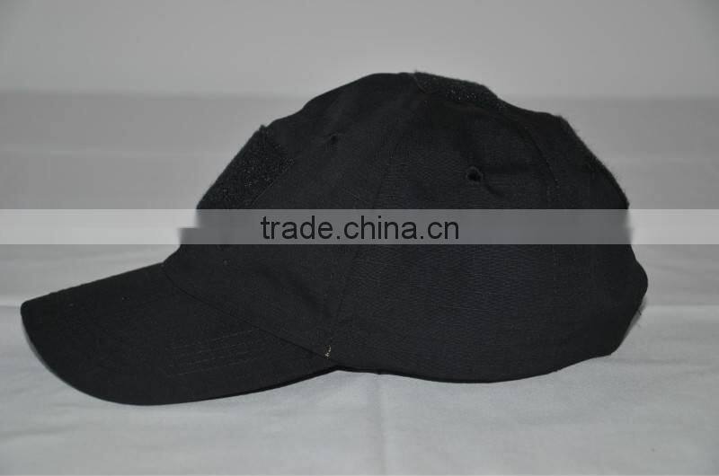 2015 New Tactical Hat,Army Cap, Outdoor Airsoft Cap Supplier