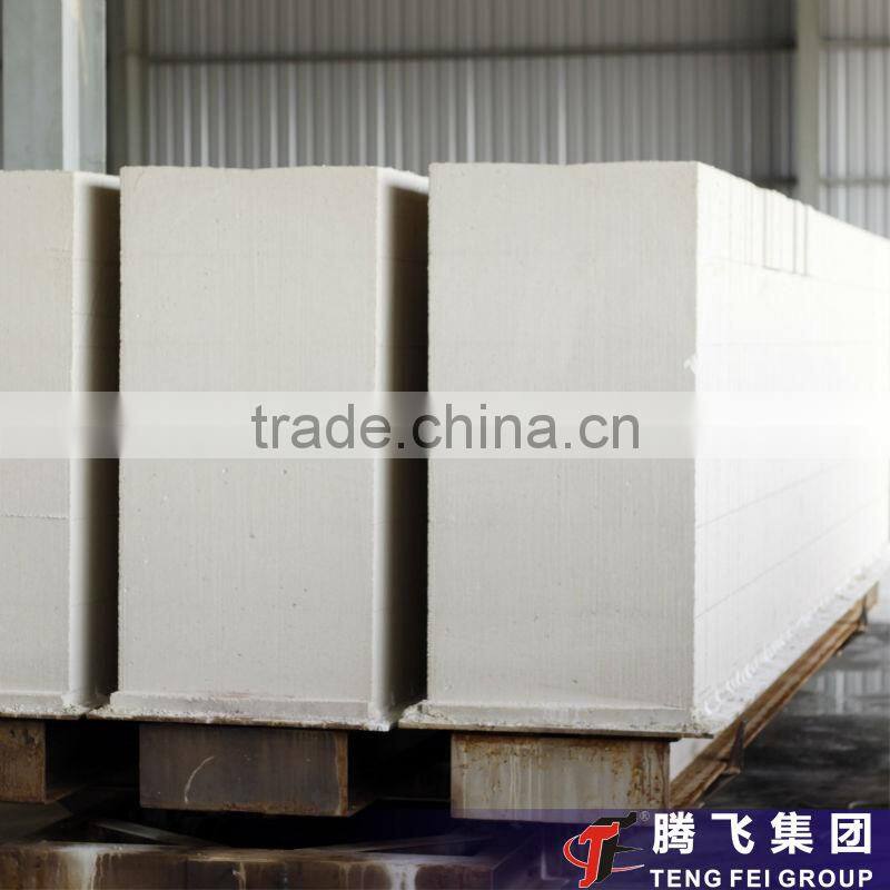 AAC block machine and price/aac block and new aac for sale-all types for sale