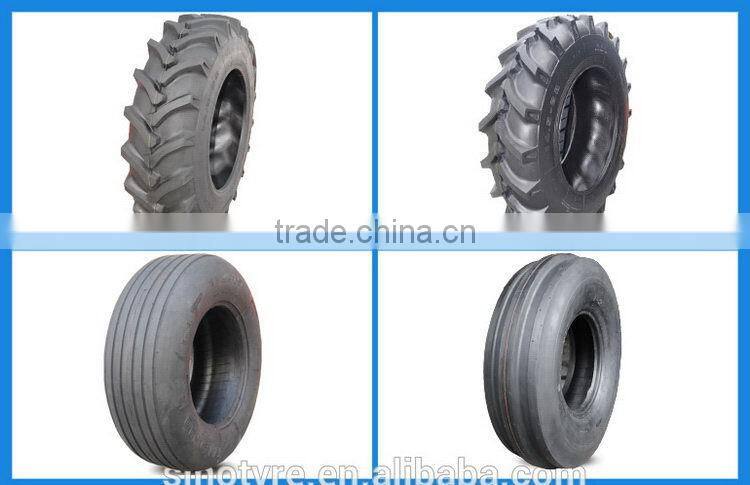 15.5-38 Goods from china top sell radial tractor tyres 7.50-20