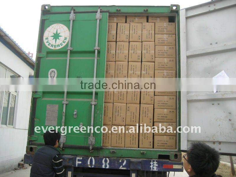 80*6 High Quality Glass Block Spacer