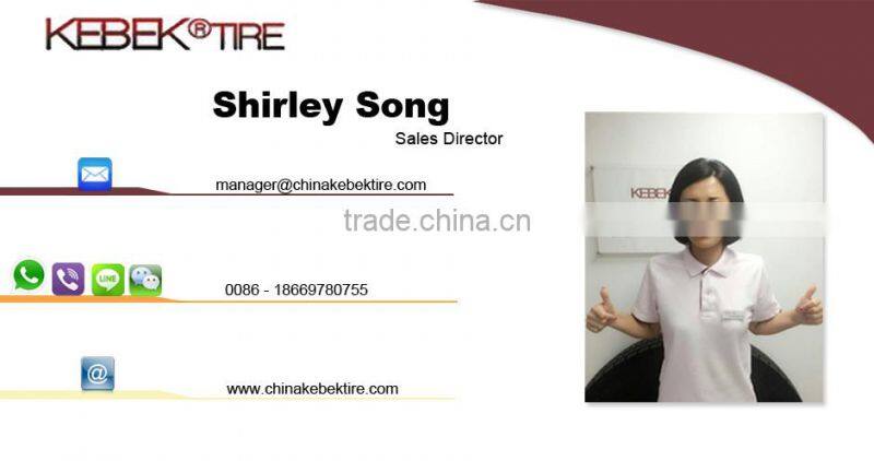 High Quality Earthmover Tire 1800r25, Prompt Delivery With Warranty Promise