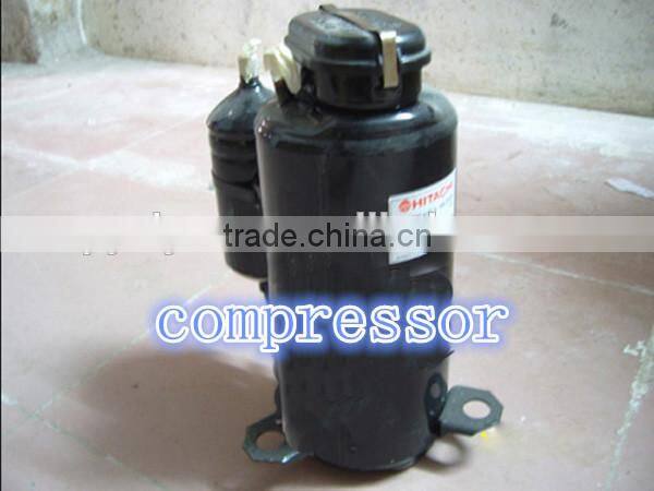 Commercial fried ice cream machine DHL express to door worlwide fried ice cream machine