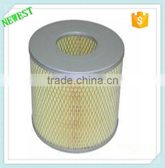Automobile Air Filter 17801-56020