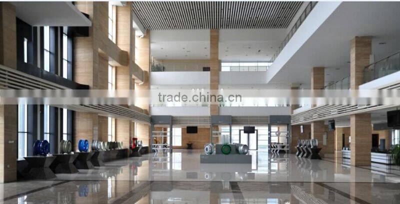 22.5x8.25 high quality steel truck wheel ,truck steel wheel,truck rim