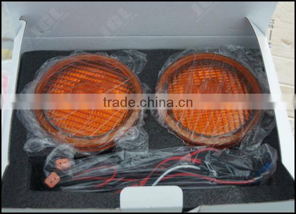 65W led work light 65w cree led work light 65w luminus led work light