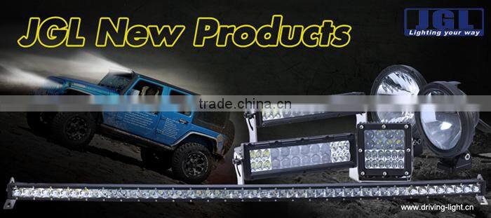 30w led work light for off road