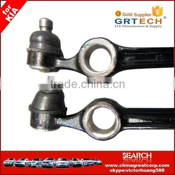 Hot sale front control arm KKY01-34-310