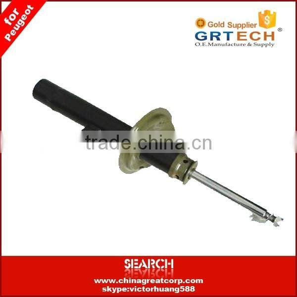 5203.19 OEM quality car shock absorber for peugeot