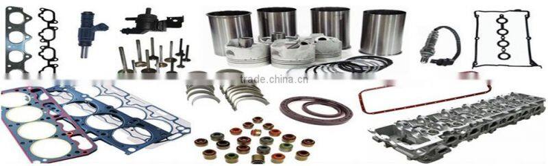 Machinery Oil Filter 84228488 for sale