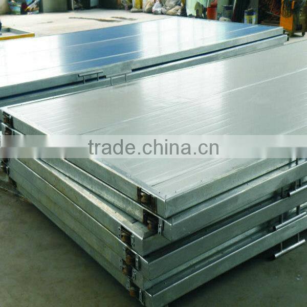 steel structure construction,steel structure fabrication