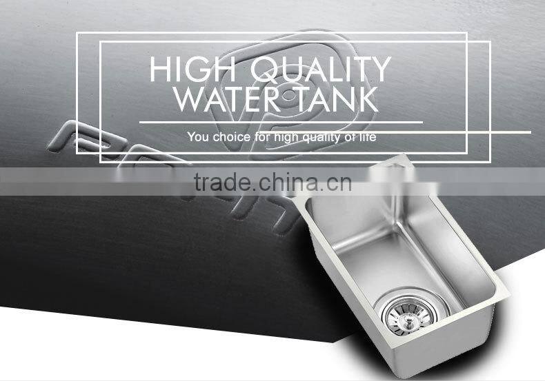 Fully stocked factory suppy aluminum heat sink