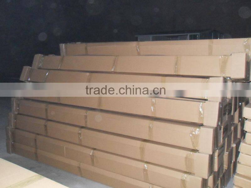 Basic Yard Lawn Garden Tool Barn