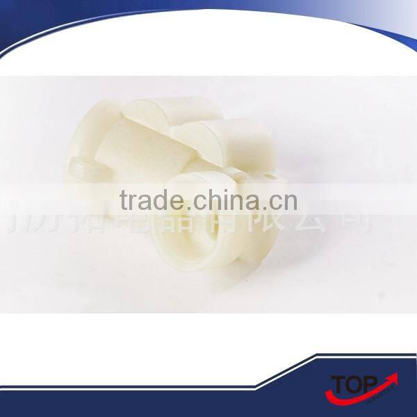 2016 high quality plastic Thermostatic Cartridge for Bathroom faucet