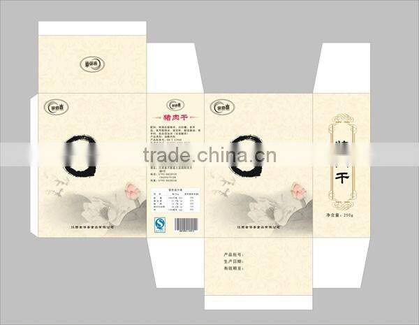 Alibaba hot selling factory price high speed paper cutting machine