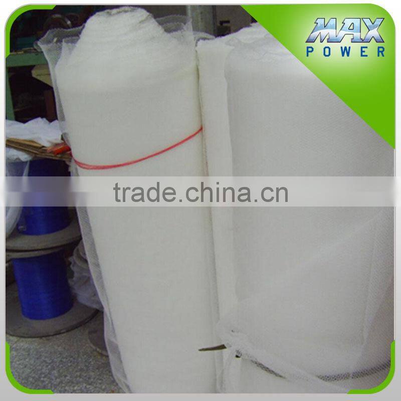 Vegetable Greenhousel anti insect net