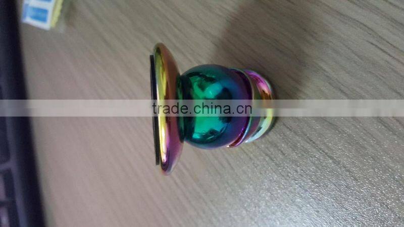 360 degree creative mobile bracket car holder