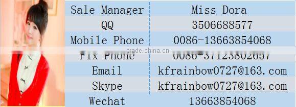 RB Brand packing scale on hot sale