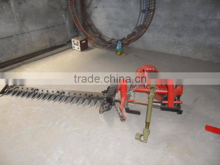 New Style Best Choice durable lawn mower