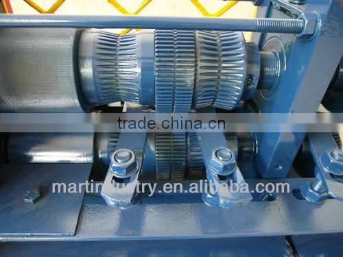 Newest Cable Wire Cutting and Stripping Machine In Wire and Cable Peeling Tool