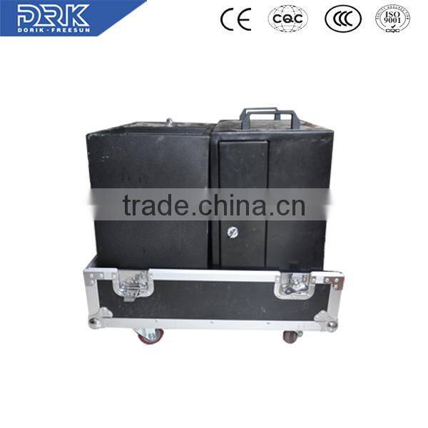 digital ultrasonic projector laser fog screen