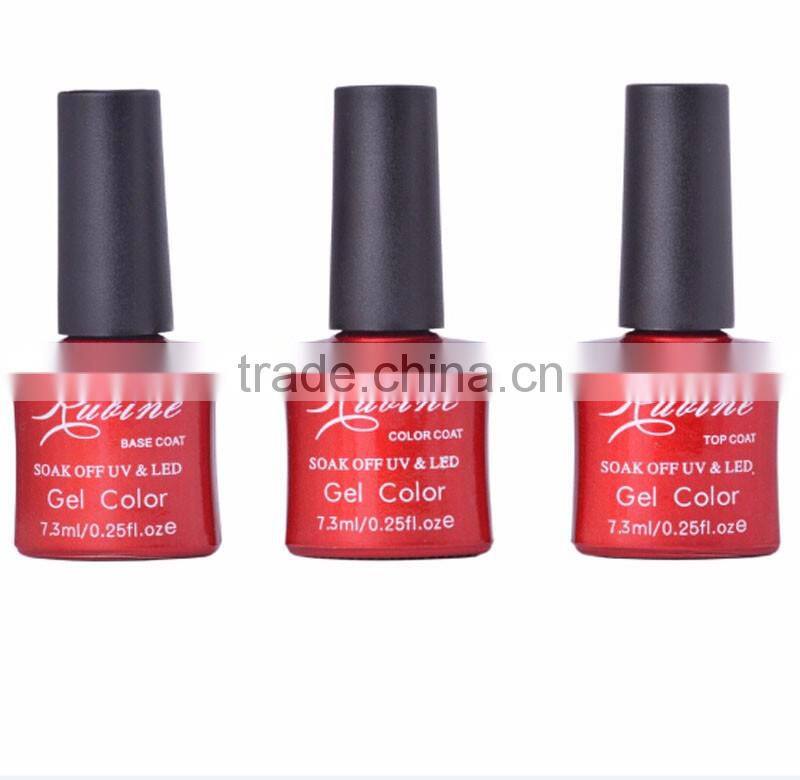 10pcs Professional Salon Hair Styling Hairdressing Black Plastic BarbersBrush Combs Set Hair Comb Set,Good for Barber