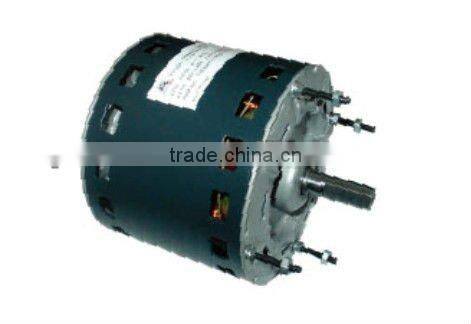 Refrigeration Evaporator Fan Motor