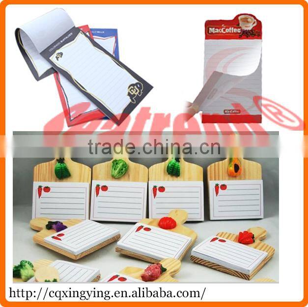 Beautiful Customized Souvenir Steel Bottle Opener Refrigerator Magnet