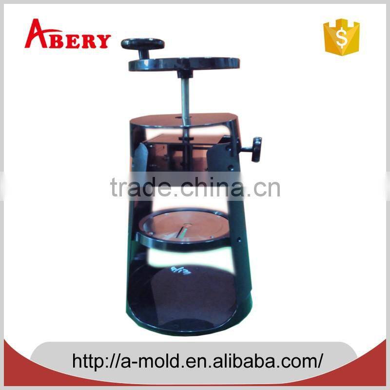 new products design plastic gear mould injection plastic gear mould