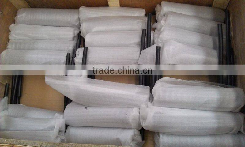 Customized Trailer Compression Spring