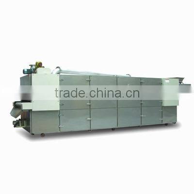 3-layer 5-layer Electricity gas diesel snack food Dryer