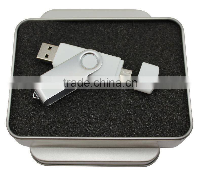 Bulk Items High Speed General u-disk Pen usb Flash Drive USB Hard Disk